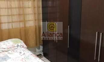 Imagem 6: NATAL - Casa Padrão - Pitimbú