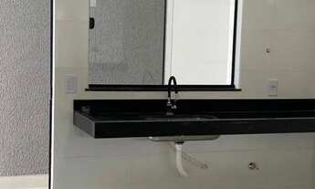 Imagem 3: Casa para venda no Parque 10 de Novembro - Manaus - Amazonas