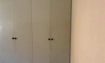 Imagem 7: Apartamento para venda tem 140 metros quadrados com 3 quartos em Boa Viagem - Recife - PE