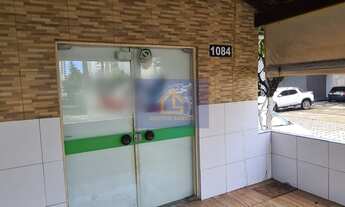 Imagem 4: Casa comercial para locação em Boa Viagem