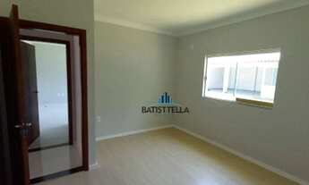 Imagem 7: Casa para venda tem 360 metros quadrados com 3 quartos