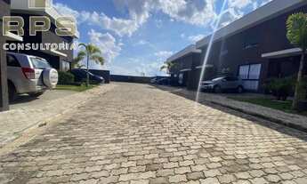 Imagem 2: Casa em Condominio Fechado para LOCAÇÃO - Ressaca - Atibaia - SP