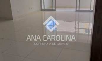 Imagem 6: Apartamento Pronto Para Morar No Melo