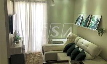 Imagem 5: PIRACICABA - Padrão - Jardim Nova Iguaçu