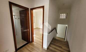 Imagem 7: Casa com 3 dormitórios à venda, 257 m² por R$ 980.000,00 - Jardim Centenário - Poços de Ca