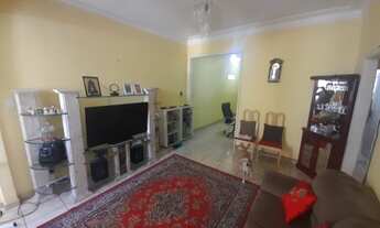 Imagem 7: APARTAMENTO RESIDENCIAL em RIO DE JANEIRO - RJ, VILA ISABEL