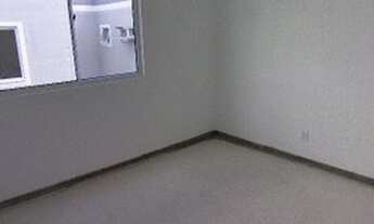 Imagem 5: / Smart Vista do Sol - Lírio do Vale - Pronto para morar