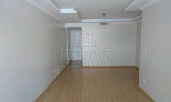 Imagem: FLORIANóPOLIS - Apartamento Padrão - Trindade