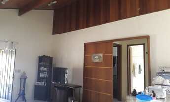 Imagem 5: Chácara à venda, 2131 m² por R$ 370.000,00 - Barreira do Triunfo - Juiz de Fora/MG