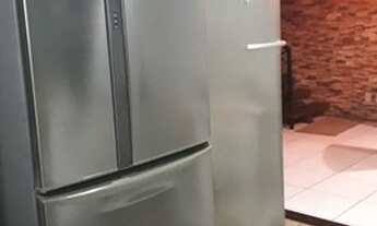 Imagem 5: GUARAPARI - Casa Padrão - ITAPEBUSSU