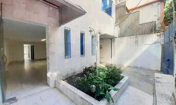 Imagem: Prédio/Edifício inteiro para aluguel tem