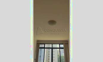 Imagem 2: Apartamento em São Paulo - Paraíso