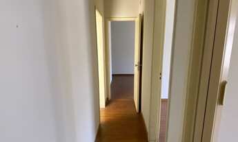 Imagem 3: Juiz de Fora - Apartamento Padrão - São Mateus