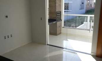 Imagem 4: Apartamento no Jardim Botânico, Franca-SP por R$ 300.000,00