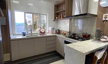 Imagem 6: Itapema - Apartamento Padrão - Meia Praia