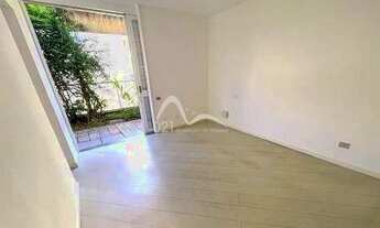 Imagem 3: Cobertura à venda, 4 quartos, 3 suítes, 4 vagas, Ipanema - Rio de Janeiro/RJ