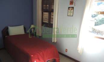 Imagem 6: MOSELA (PEDRAS BRANCAS