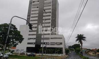 Imagem 3: Aluguel Sala TIBERY