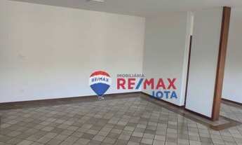 Imagem 2: 316 sul Apartamento 03 quartos Asa sul