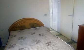 Imagem 2: Alugo kitnet mobiliada