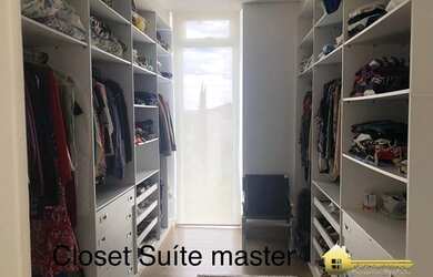 Imagem 7: Casa no Genesis I