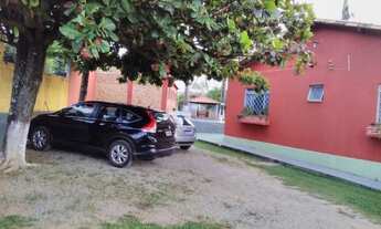 Imagem 5: LINDO SITIO DE 2.000 METROS MUITO ACONCHEGANTE NO BAIRRO LIBERDADE