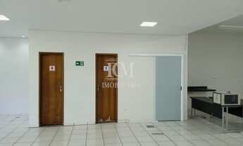 Imagem 7: Aluguel Loja LIDICE