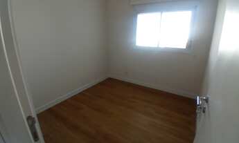 Imagem 6: Apartamento para aluguel possui 106 metros quadrados com 3 quartos em Aclimação - São Paul