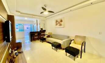 Imagem 3: APARTAMENTO DE DOIS DORMITORIOS À VENDA EM CAPÃO DA CANOA + TERRAÇO