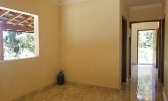 Imagem 4: Fazenda/Sítio/Chácara para venda em Sapucaí Mirim