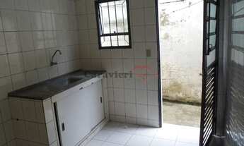 Imagem 3: São Paulo - Casa Padrão - PENHA DE FRANÇA