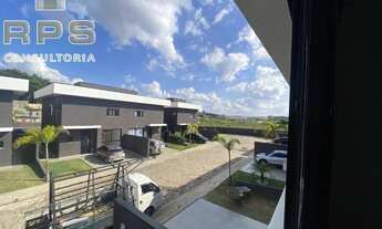 Imagem 4: Casa em Condominio Fechado para LOCAÇÃO - Ressaca - Atibaia - SP