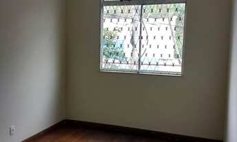 Imagem 7: Apartamento com 3 dormitórios à venda, 122 m² por R$ 440.000,00 - São Mateus - Juiz de For