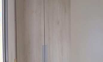 Imagem 6: Imóvel para venda possui 118 metros quadrados com 4 quartos em Adrianópolis - Manaus - Ama