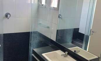 Imagem 5: Apartamento - 04 quartos - Cândida Câmara