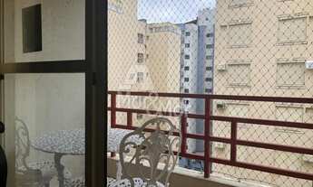 Imagem 4: Apartamento, Praia da Enseada!