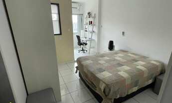 Imagem 7: Apartamento para venda possui 45 metros quadrados com 1 quarto em Botafogo - Rio de Janeir