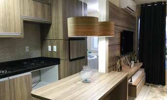 Imagem: Excelente Apto a venda na Zona Nova - Capão