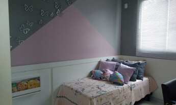 Imagem 4: CONTAGEM - Padrão - Nacional