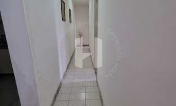 Imagem 3: Atlântico Sul Apartamento com 3 dormitórios