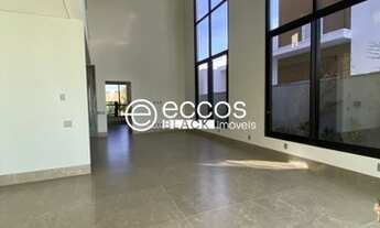 Imagem 7: CASA RESIDENCIAL em UBERLÂNDIA - MG, JARDIM SUL
