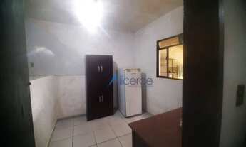 Imagem 4: Casa à venda, 95 m² por R$ 150.000,00 - Santa Rita de Cássia - Juiz de Fora/MG