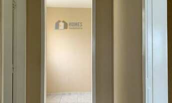 Imagem 4: Apartamento de 78 metros quadrados no bairro Caonze com 2 quartos