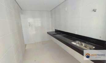 Imagem 7: Apartamento com área privativa 3 quartos sendo 01 com suite à venda, 62 m² por R$ 475.000