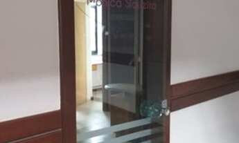 Imagem 5: SALVADOR - Conjunto Comercial/Sala - CAMINHO DAS ÁRVORES