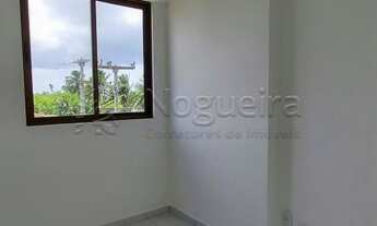 Imagem 6: Apartamento para venda com 61 metros quadrados com 3 quartos em Janga - Paulista - PE