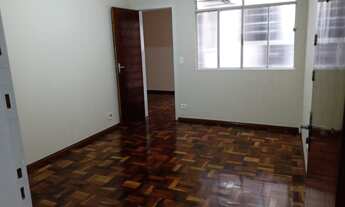 Imagem 3: Aluguel Apartamento 2 quartos, dependência de empregada, garagem