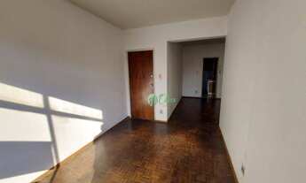 Imagem 7: Excelente Oportunidade Apartamento 02 quartos, elevador portaria 24 horas por 179 mil !!!