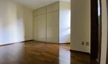 Imagem 6: Apartamento para venda tem 196 metros quadrados com 3 quartos em Santa Helena - Juiz de Fo