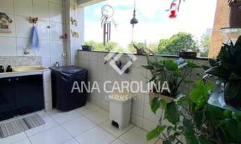 Imagem 3: Apartamento no bairro Jardim Morada do Sol